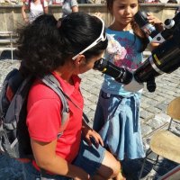 jmp 2016 (12)